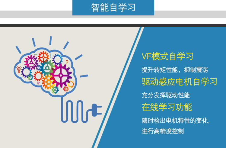 2、智能自學習.jpg
