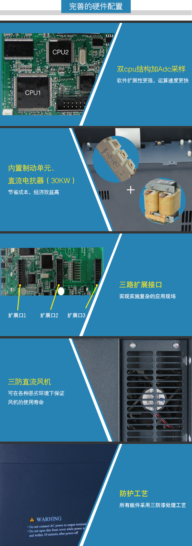 6、完善的硬件配置.jpg